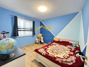 Mosnita Veche-Duplex P+E-Mobilat/Utilat - imagine 8