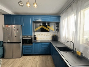 Mosnita Veche-Duplex P+E-Mobilat/Utilat - imagine 4