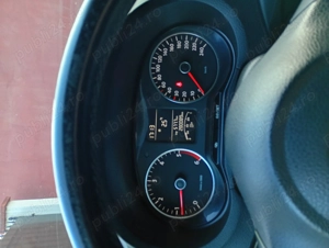 vand autoturism wv polo - imagine 3