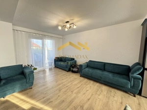 Mosnita Veche-Duplex P+E-Mobilat/Utilat - imagine 7