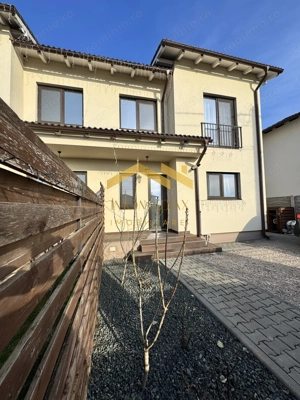 Mosnita Veche-Duplex P+E-Mobilat/Utilat