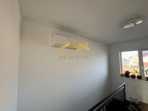 Mosnita Veche-Duplex P+E-Mobilat/Utilat - imagine 9