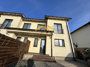 Mosnita Veche-Duplex P+E-Mobilat/Utilat - imagine 16