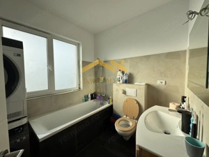 Mosnita Veche-Duplex P+E-Mobilat/Utilat - imagine 14