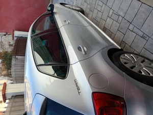 vand autoturism wv polo - imagine 7