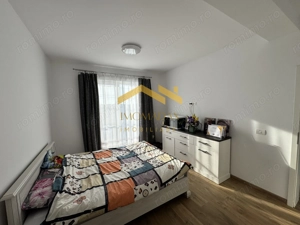 Mosnita Veche-Duplex P+E-Mobilat/Utilat - imagine 13