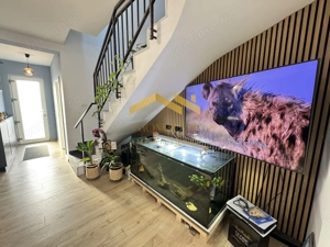 Mosnita Veche-Duplex P+E-Mobilat/Utilat - imagine 11