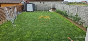 Mosnita Veche-Duplex P+E-Mobilat/Utilat - imagine 19