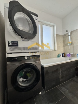 Mosnita Veche-Duplex P+E-Mobilat/Utilat - imagine 15