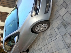 vand autoturism wv polo - imagine 8