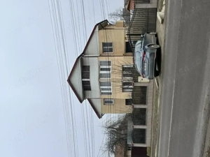 Casa de vanzare Cioranii de Sus