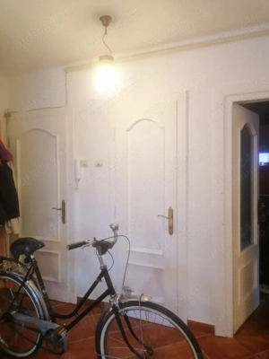 Apartament cu 3 camere centrala proprie et 2 Universitate - imagine 6