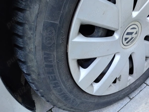 vand autoturism wv polo - imagine 10