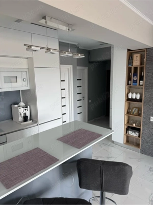 INVESTIȚIE - Mamaia LUX vedere la mare - imagine 3