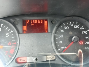 Vând Renault Clio - imagine 4