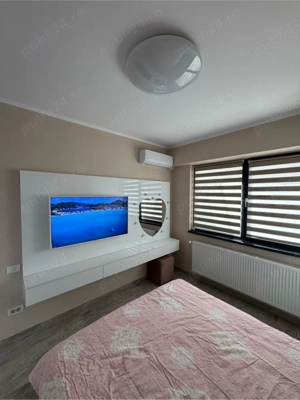 INVESTIȚIE - Mamaia LUX vedere la mare - imagine 4