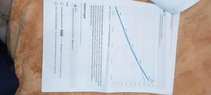 Volkswagen Sharan 2015 automat 7 locuri, panorama - imagine 10