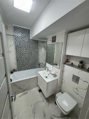 INVESTIȚIE - Mamaia LUX vedere la mare - imagine 5