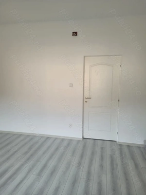 podele laminate - imagine 2