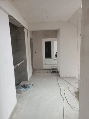 construcții  - imagine 2