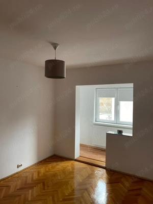 Apartament 3 camere decomandat   101 mp   Zona Lebăda   Piața Agro Vlaicu - imagine 5