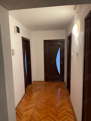 Apartament 3 camere decomandat   101 mp   Zona Lebăda   Piața Agro Vlaicu - imagine 3