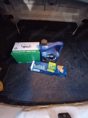 Renault symbol colection 2012. 1,2 - imagine 5