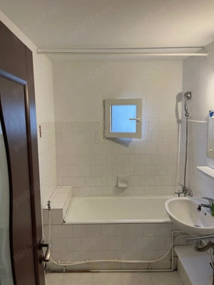 Apartament 3 camere decomandat   101 mp   Zona Lebăda   Piața Agro Vlaicu - imagine 9