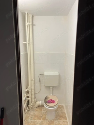 Apartament 3 camere decomandat   101 mp   Zona Lebăda   Piața Agro Vlaicu - imagine 10