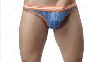 Offer masaj de relaxare , masaj erotic și alte fantezii 