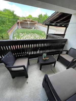 Camere în Regim Hotelier! - imagine 5