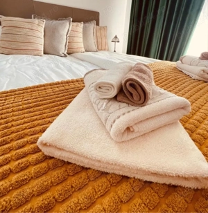 Camere în Regim Hotelier! - imagine 2