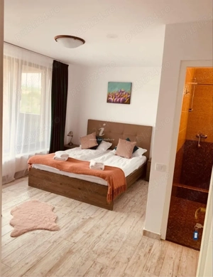 Camere în Regim Hotelier! - imagine 3