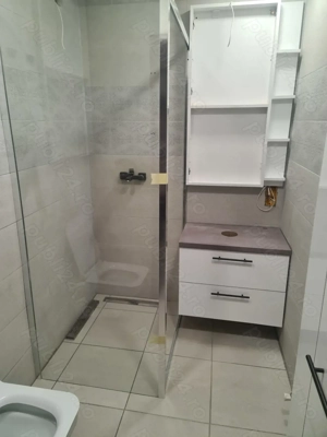 montaj gresie si faianta - imagine 3