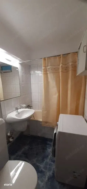 Drumul Taberei Parc Moghioros Contract Anaf - imagine 4