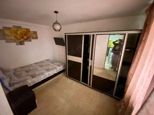 Apartament 2 Camere   Zona 100  Bl 106