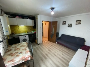 Apartament 2 Camere   Zona 100  Bl 106 - imagine 2