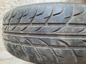 Vind anvelope cu jante - imagine 5