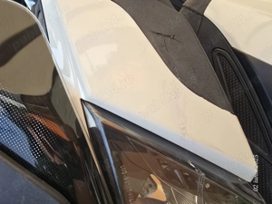 Vand Piaggio Yourban 30 - imagine 5