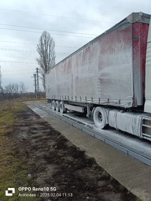 vand ansamblu man+ krone  - imagine 2