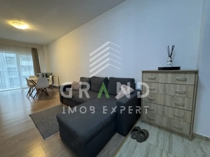 Ap. 2 Camere | Balcon | Parcare Subterană | Str. Fabricii–Mărăști