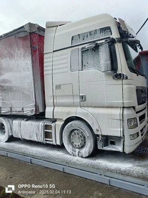 vand schimb firma de transport 