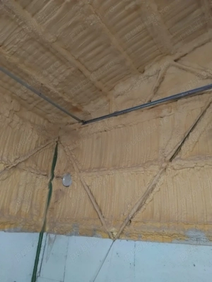 se vinde hala - imagine 2