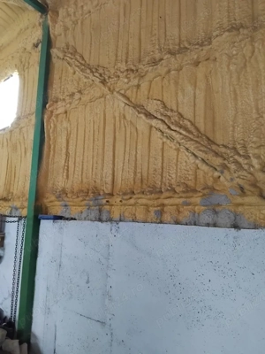 se vinde hala - imagine 5