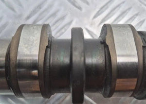 Axe cu came Mercedes-Benz - imagine 3