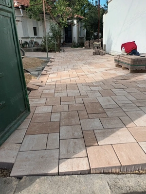 orlndo sorin - imagine 3