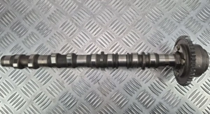 Axe cu came Mercedes-Benz - imagine 2