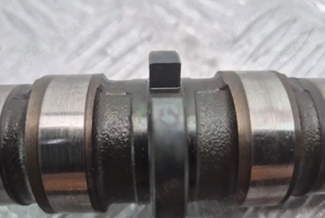 Axe cu came Mercedes-Benz - imagine 5