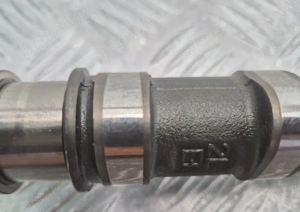 Axe cu came Mercedes-Benz - imagine 4