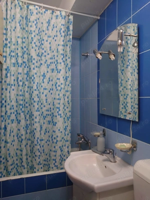 Apartament 2 camere Dinicu Golescu  - imagine 5